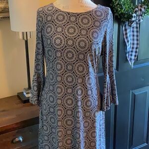 Tommy Hilfiger Shift Dress